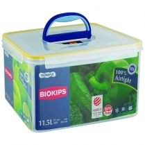 Snappy Food Saver Rect 11.5L