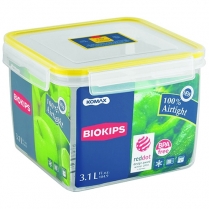 Snappy Food Saver Square 3.1L