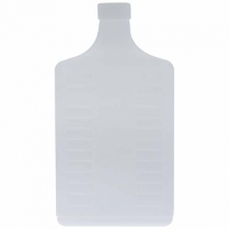 Water Bottle for Fridge 1.75L