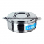 Pot Lekke Hot S/Steel 3500ml