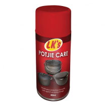 Potjie Care 400ml