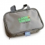 Tyre Repair Bag