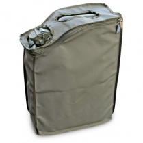 Jerry Can Cover