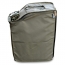 Jerry Can Cover