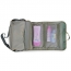 Toiletry Bag Khaki