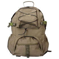 Backpacker 40 Litre