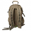 Backpacker Tourer Olive