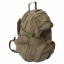 Backpacker Tourer Olive