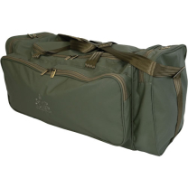 Clothing Bag Deluxe Moss