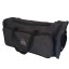 Clothing Bag Deluxe Dark Grey