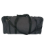 Clothing Bag Deluxe Dark Grey