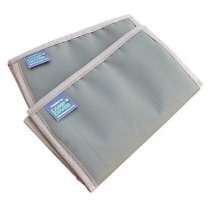 Packing Sleeve 2-Pack