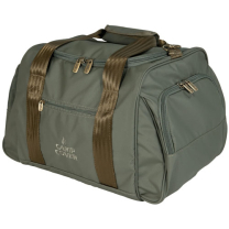 Bag Weekender Duffel Moss