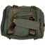 Bag Weekender Duffel Moss