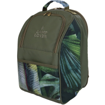 Backpack Cooler Bwindi