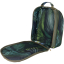 Backpack Cooler Bwindi