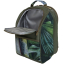 Backpack Cooler Bwindi