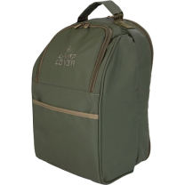 Backpack Cooler Picnic Moss