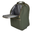 Backpack Cooler Picnic Moss