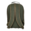 Backpack Cooler Picnic Moss