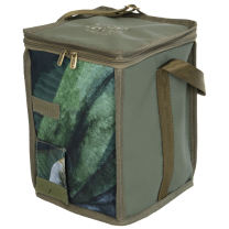 Wine Caddy Bwindi