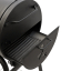 Grill Charcoal Patio Pro