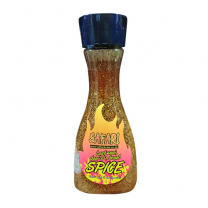Spice Laat Waai Mix 300ml