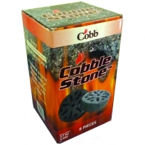 Cobb Cobble Stone