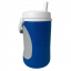 Jug 1.8L Blue