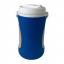 Jug 1.8L Blue