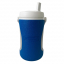 Jug 1.8L Blue