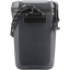 Cooler 26L Convoy Series