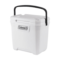 Cooler 26L Xtreme Marine