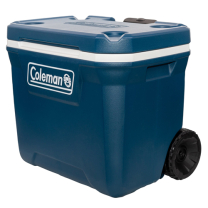 Cooler 47L Xtreme Wheeled