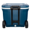 Cooler 47L Xtreme Wheeled