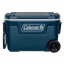 Cooler 58L Xtreme Blue