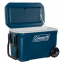 Cooler 58L Xtreme Blue