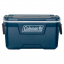 Cooler 66L Xtreme Blue