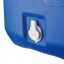 Cooler 45L Poly-Lite Blue