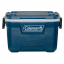 Cooler 48L Xtreme Blue