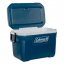 Cooler 48L Xtreme Blue