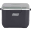 Cooler 15L Daintree