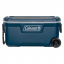 Cooler 90L Xtreme Blue