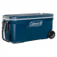 Cooler 90L Xtreme Blue