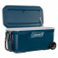 Cooler 90L Xtreme Blue