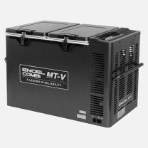 Engel F/Freezer 80L DD