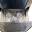 Ice Maker Black Ball Ice