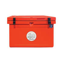 Coolbox Tropical Ice 62L