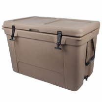 Cooler Box 65L Kalahari Sand