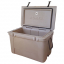 Cooler Box 65L Kalahari Sand